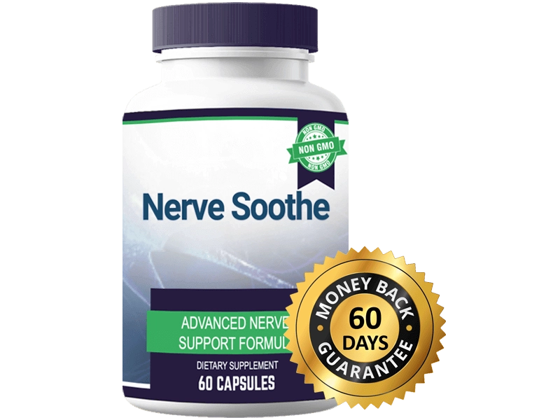 60 days money back guarantee